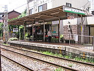 060730_08.jpg
