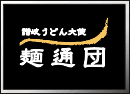 060820_01.gif