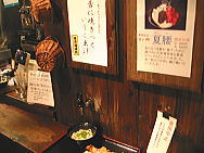 060820_05.jpg