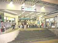 060903_01.jpg