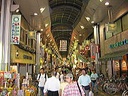 060903_03.jpg