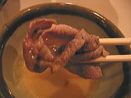 060903_07.jpg