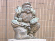060909_02.jpg