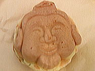 060909_04.jpg