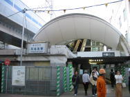 060924_04.jpg