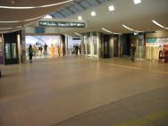 060924_06.jpg