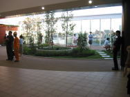 060924_07.jpg