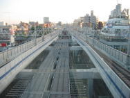 060924_08.jpg