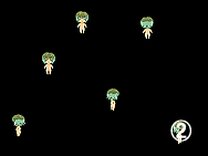 061021_02.gif