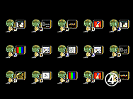 061021_04.gif