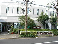 061023_01.jpg