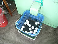 061023_03.jpg