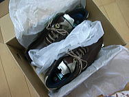 061023_05.jpg