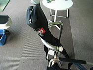 061023_07.jpg