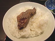 061025_07.jpg