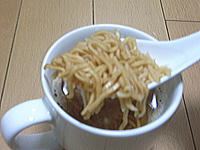 061126_05.jpg
