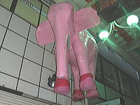 061128_01.jpg