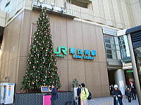 061208_01.jpg