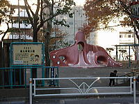 061208_05.jpg