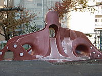 061208_06.jpg