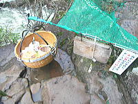 061212_03.jpg