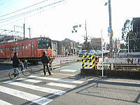 061225_01.jpg