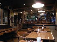 070414_03.jpg