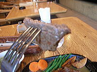 070414_08.jpg