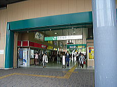 070421_01.jpg