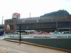 070428_01.jpg