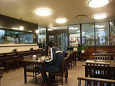 070428_06.jpg