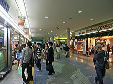 070429_01.jpg