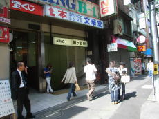 070430_01.jpg