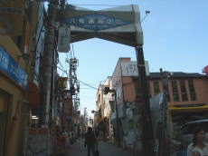 070430_03.jpg