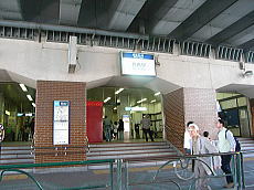 070503_01.jpg