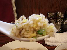 070503_07.jpg