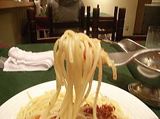 070506_10.jpg