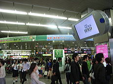 070512_01.jpg