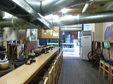 070512_03.jpg