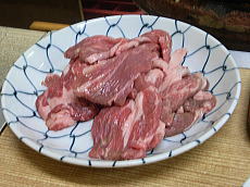 070512_08.jpg