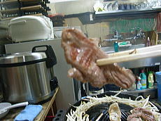 070512_09.jpg
