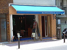 070603_03.jpg