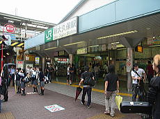 070624_01.jpg