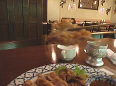 070624_10.jpg