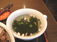 070701_05.jpg