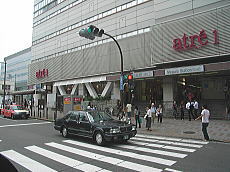 070708_01.jpg