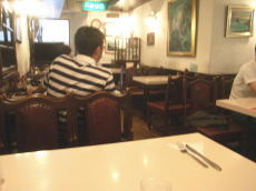 070708_04.jpg