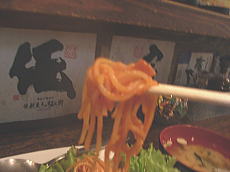 070722_09.jpg