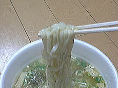 070723_04.jpg