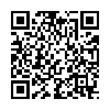 070729_01.gif